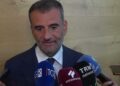 Unità Di Crisi Sanitaria In Puglia, Fatta La Prima Riunione. Decaro: “ecco Di Cosa Abbiamo Parlato” – Video