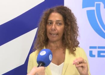 Violenza Giovanile A Bari, L’esperta: “intervenire Sulla Sfera Familiare. Educazione Alla Legalità” – Video