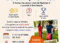 02 09 26 Giochi Senza Quartiere Municipio Ii