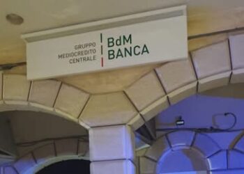 13868872989437008554