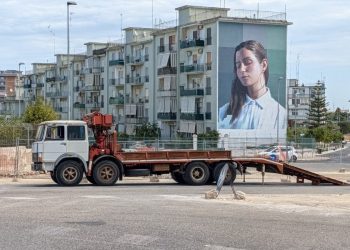 23 09 26 Lavori San Paolo 4