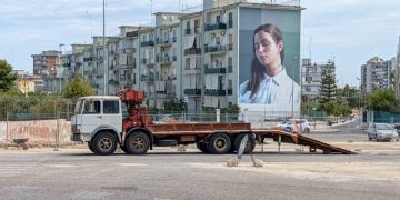 23 09 26 Lavori San Paolo 4