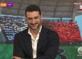 91esimo Minuto 26 09 26
