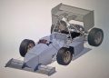 Cad Completo Pc One