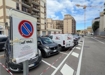 via Garrone cantiere Brt