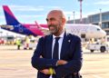 Leccese Aeroporto