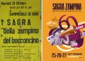 Locandine A Confronto (collage)