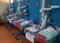 Neonatologia