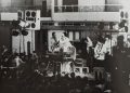 Peppino Di Capri In Concerto (1979)