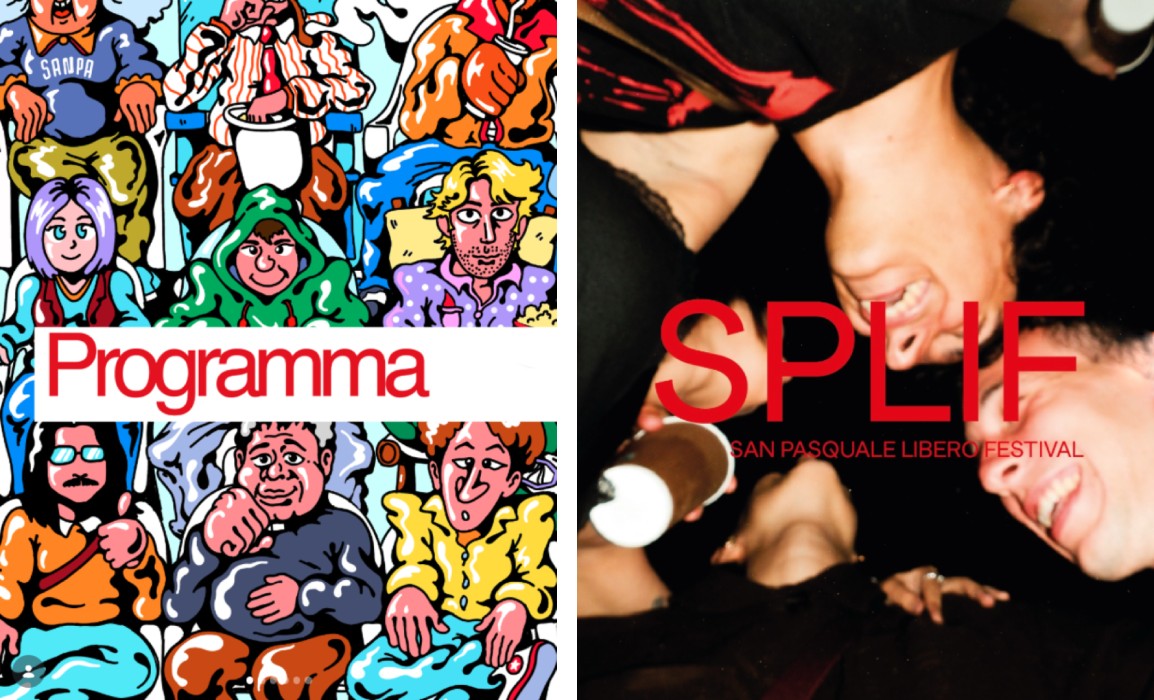 Splif