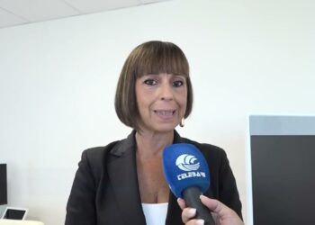 A Bari Nasceranno Quattro Case Di Comunità: “l’attivazione è Una Procedura Complessa” – Video