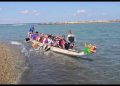 A San Girolamo L’open Day Di Dragon Boat Unisce Sport, Salute E Inclusione Sul Waterfront Di Bari – Video