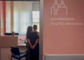 Accettazione Pma