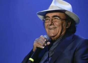 Al Bano