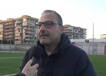 Alberto Favia