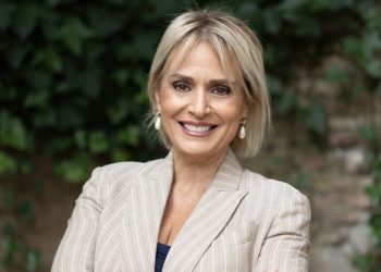 Antonella Viola