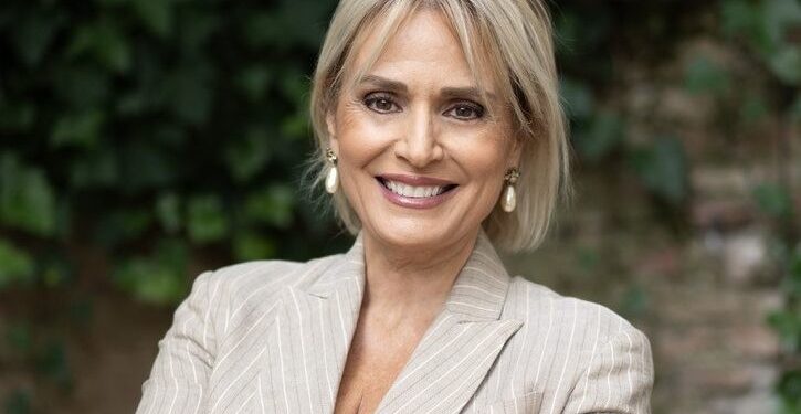 Antonella Viola