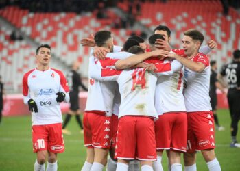 Bari Calcio