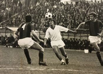 Bari Calcio