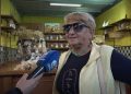 Bari, Dai Fagiolini Ai Pomodori: Prezzi Dell’ortofrutta Alle Stelle. “e Il Prodotto Spesso è Scarso” – Video