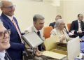 Barletta, Its Academy Cuccovillo: Nuova Sede E Nuovo Corso Di Alta Specializzazione In Meccatronica – Video
