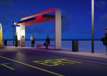 Brt, Il M5s Promuove Il Progetto: “È La Svolta Ma Non Si Devono Lasciare Indietro Le Periferie” – Video