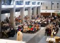 Buon Pastore 50 Chiesa (002)