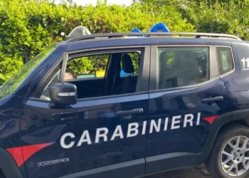 Carabinieri