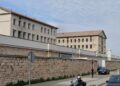 Carcere Bari