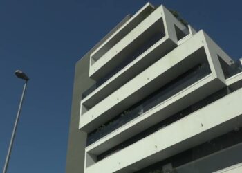 Caro Case Bari, A Madonnella Prezzi Aumentati Del 5%: Sale Del 12% Il Costo Per I Fuorisede