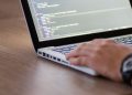 Computer Intelligenza Artificiale