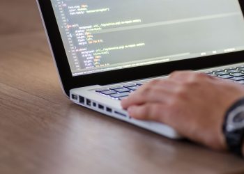 Computer Intelligenza Artificiale
