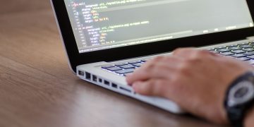 Computer Intelligenza Artificiale