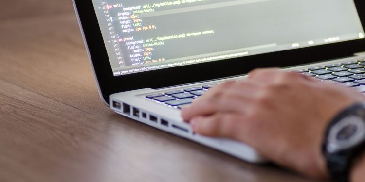 Computer Intelligenza Artificiale