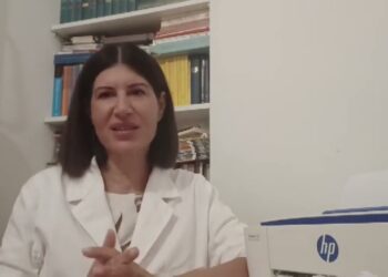 Cos’è E Come Funziona Il Ghb, La ‘droga Dello Stupro’ Sequestrata A Bari: “ecco Quali Sono I Rischi” – Video