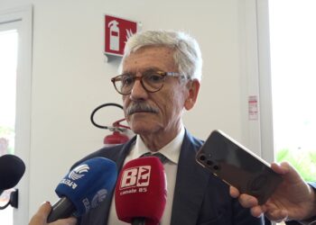 D'alema