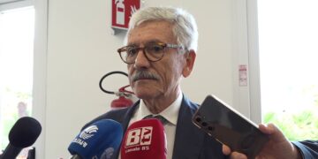 D'alema