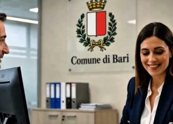 Debiti Col Comune, Chance ‘definizione Agevolata’. Poi L’avviso: “attenzione Alle Truffe Tari” – Video