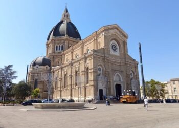 Duomo Cerignola