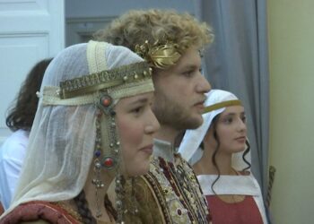 Federicus