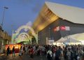 Fiera Del Levante 2
