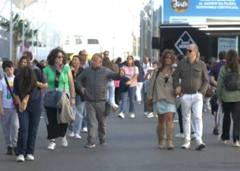 Fiera Del Levante