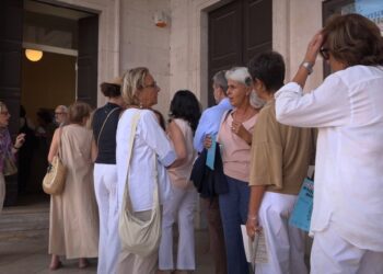 File Teatro Piccinni