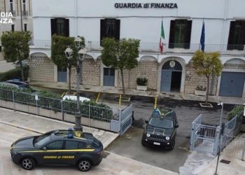 Finanza