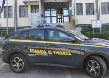 Finanza