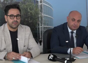 Fine Vita, In Puglia Proposta Di Legge Da Lega E Forza Italia: “rispetto Della Dignità Della Persona” – Video