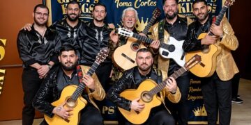 Gipsy King
