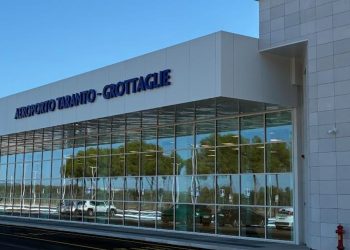 Grottaglie