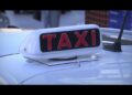 Il Comune Di Bari Apre I Turni Dei Taxi Dal 4 All’8 Settembre, Corse Potenziate Con 180 Mezzi