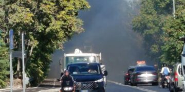 Incendio (1)